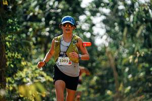 BIB: 
                            <button type="button" onclick="openModal(26075050)" class="btn btn-primary btn-sm float-right btn-popup" data-toggle="modal" data-target=".modal-high-quality">
                        <i class="fas fa-shopping-cart"></i> Add to Cart
                    </button>
                                            <button type="button" onclick="isThisMe(26075050, true)" class="btn btn-success btn-sm float-right btn-popup btn-isme hidden" data-toggle="tooltip" data-placement="bottom" title="นี่คือรูปของคุณใช่ไหม คลิกที่นี่เพื่อเอาเข้าอัลบั้ม">
                        <i class="fas fa-plus"></i> Add to album
                    </button>
                    <button type="button" onclick="isThisMe(26075050, false)" class="btn btn-warning btn-sm float-right btn-popup btn-isnotme hidden">
                        <i class="fas fa-ban"></i> Remove from album
                    </button>